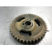 108Y110 Camshaft Timing Gear For 88-93 Ford F-150  5.8